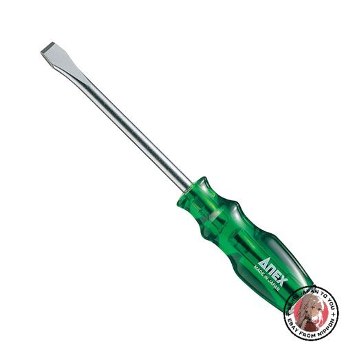 NEW Annex (ANEX) special tools With washer Chisel No.9104