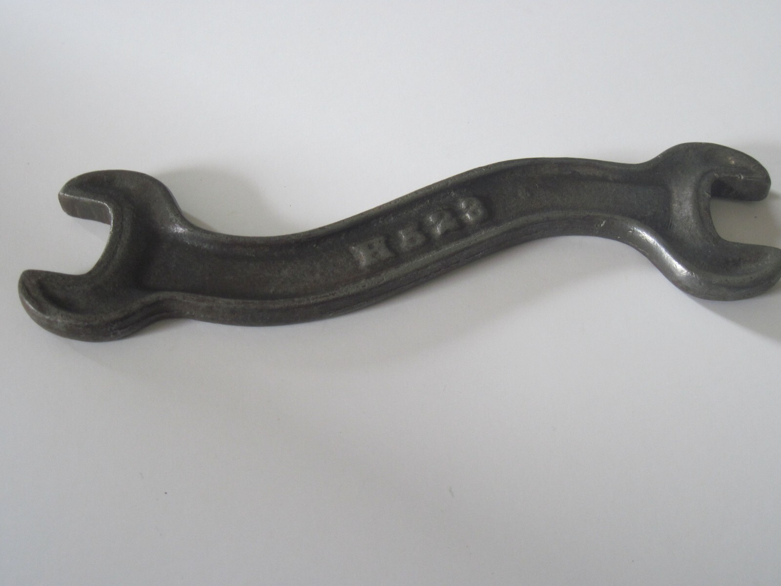 International Harvester H523 Serpentine Wrench