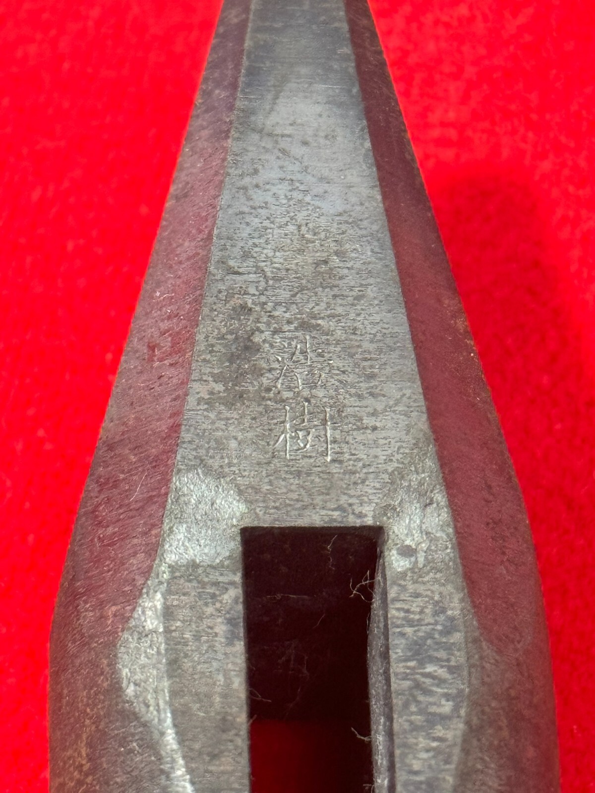 Japanese Hammer Touroku Yamakichi genno 375g (Sukemi Hasegawa) 藤六
