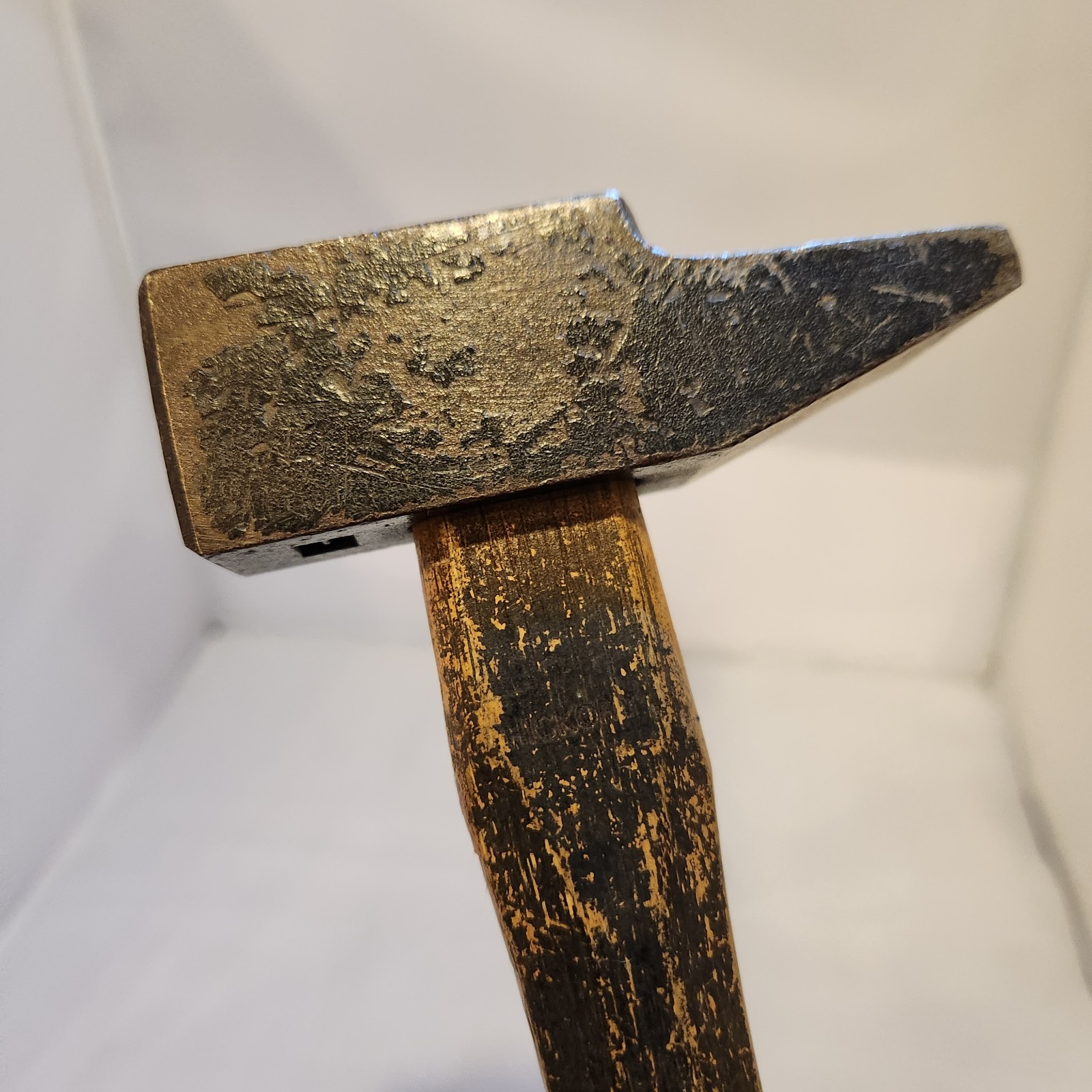 facom 200A.32 Riveting Engineer Hammer