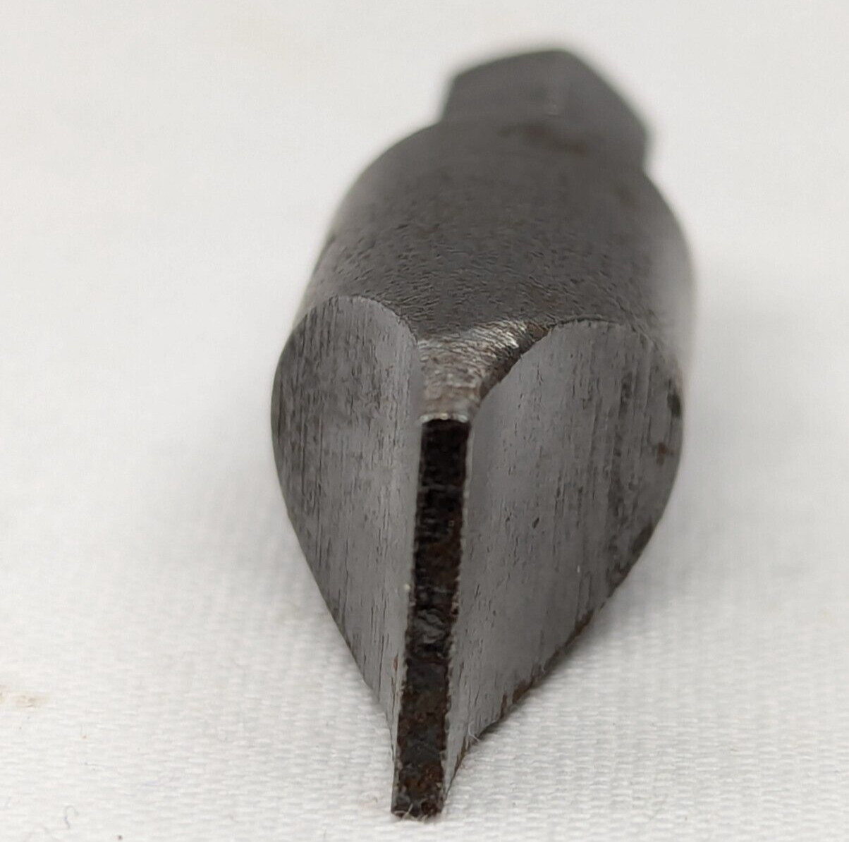 Apex 485 7 Hex Bit Slotted 1/2″ Bit