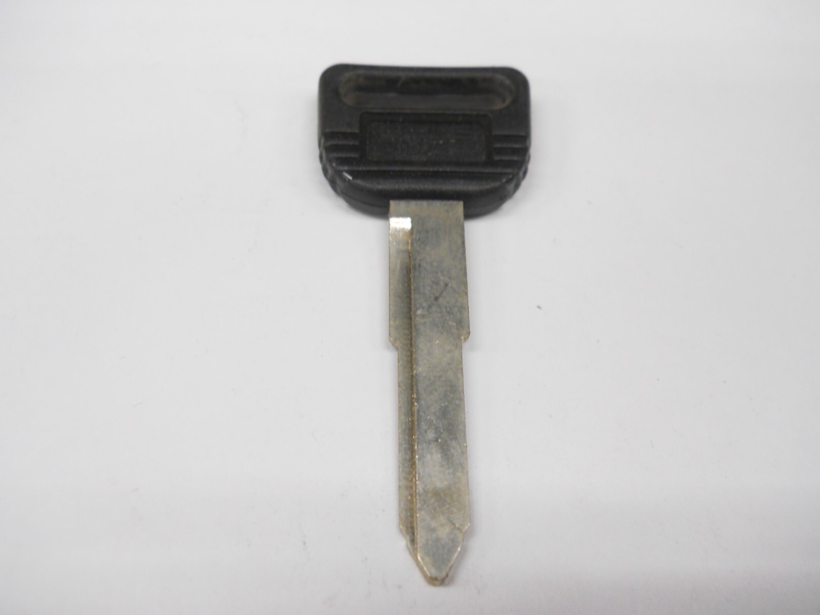 Cole HD90R Key Blank Fits Honda X181 HD90