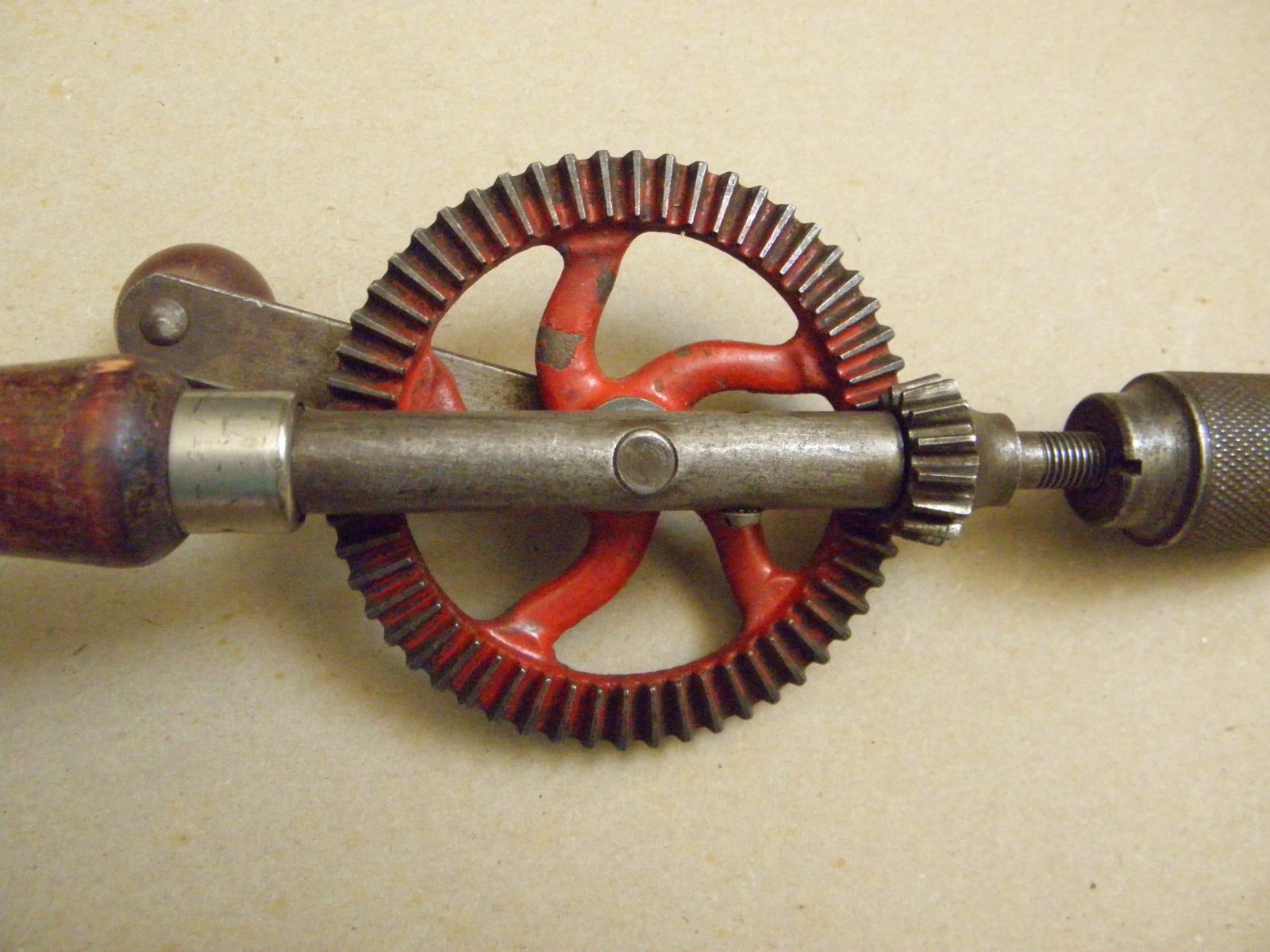 9 Wood working tools Millers Falls, I Sorby, footprint & Draper.