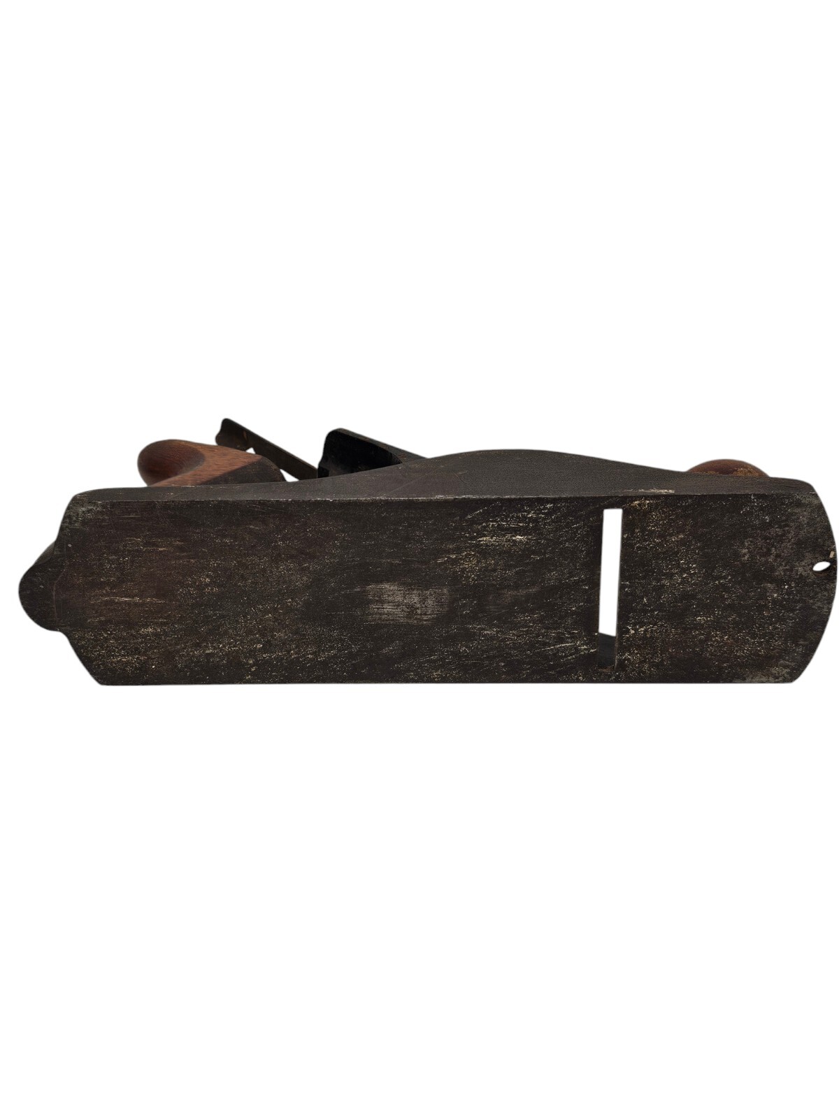 Fulton 3710 No 4 Size Smoothing Plane By Millers Falls *Read Description*