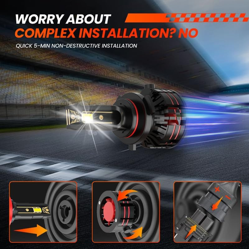 Compatible for DODGE RAM 1500 2500 3500 2009 2010 2011 2012 2013 2014 2015 2016