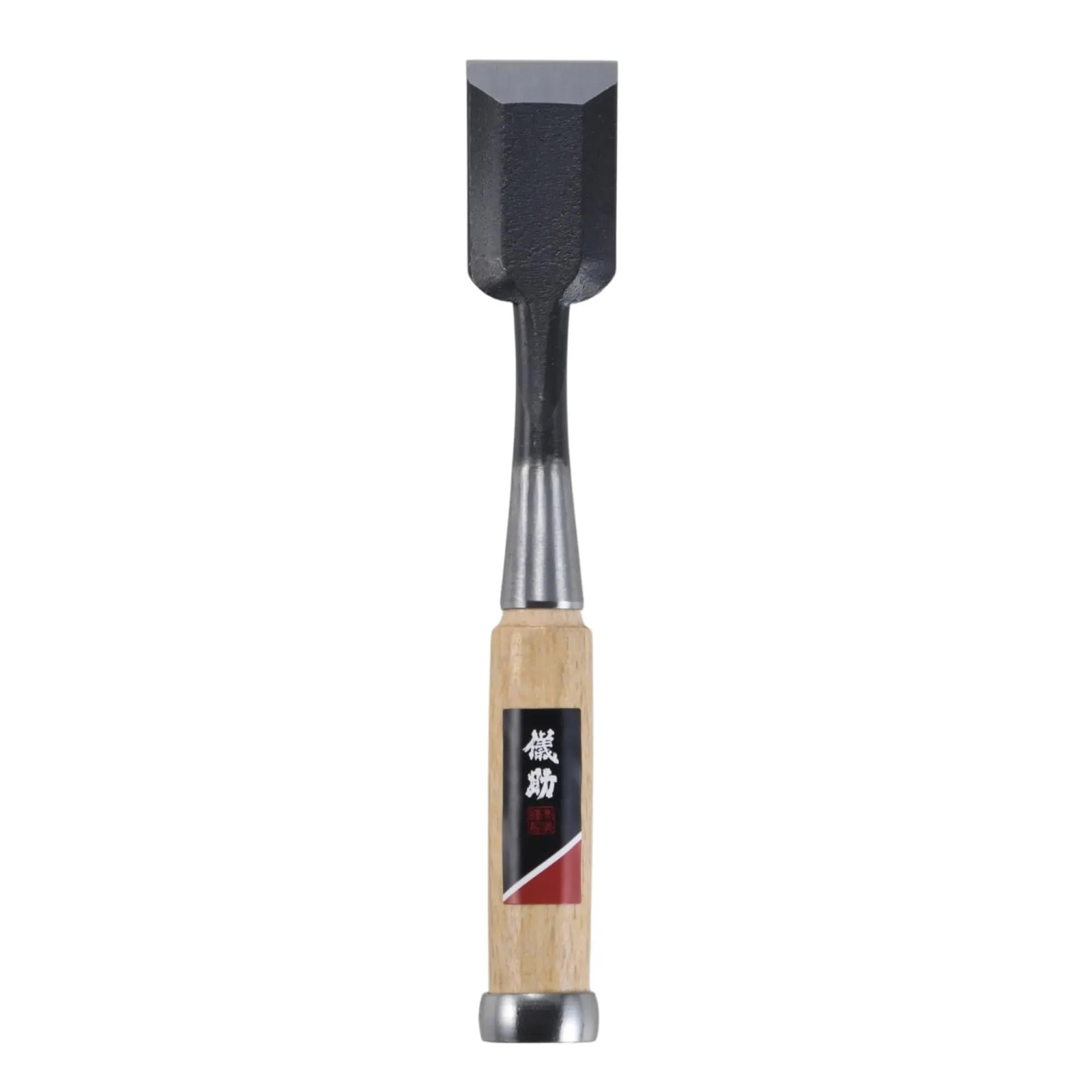 Japan NEW Takagi 36mm Oire Nomi Gisuke Woodworking Chisel TKG-1021580