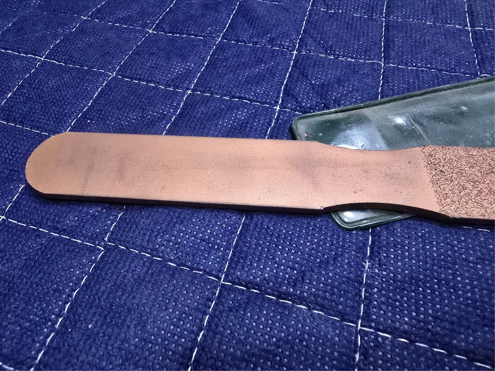 CINTRIDE No. 20 Carbide Coarse and Fine Metal Rasps – Tungsten Carbide Tough!
