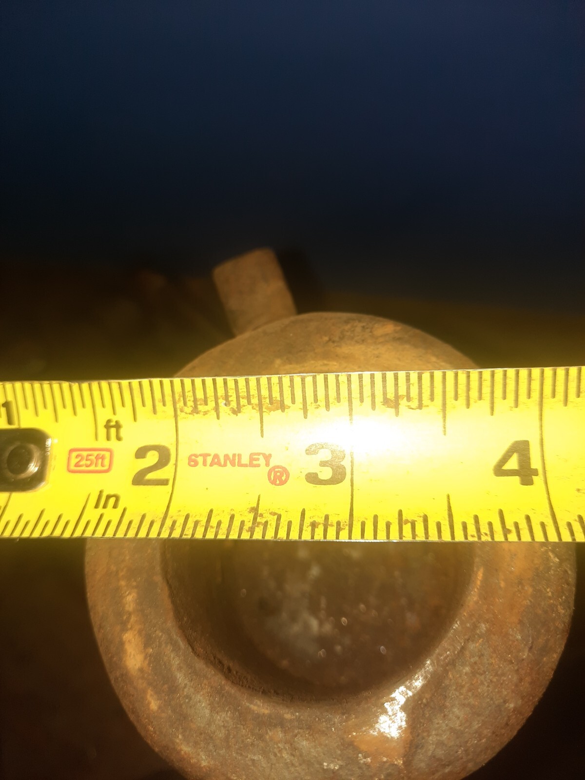 Vintage Niagara M&T WKS No. 41719 Metal Turning Machine With Stand