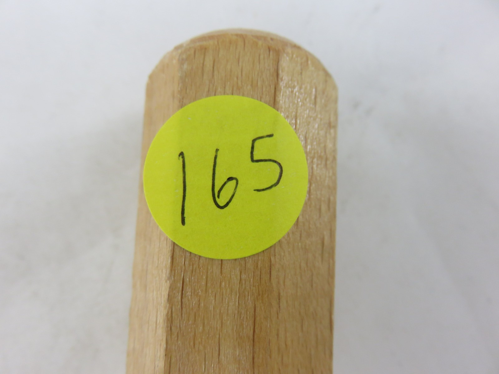 Stubai #11 Sweep 11 Straight Gouge Chisel Wood Carving Tool 30mm Austria UNUSED