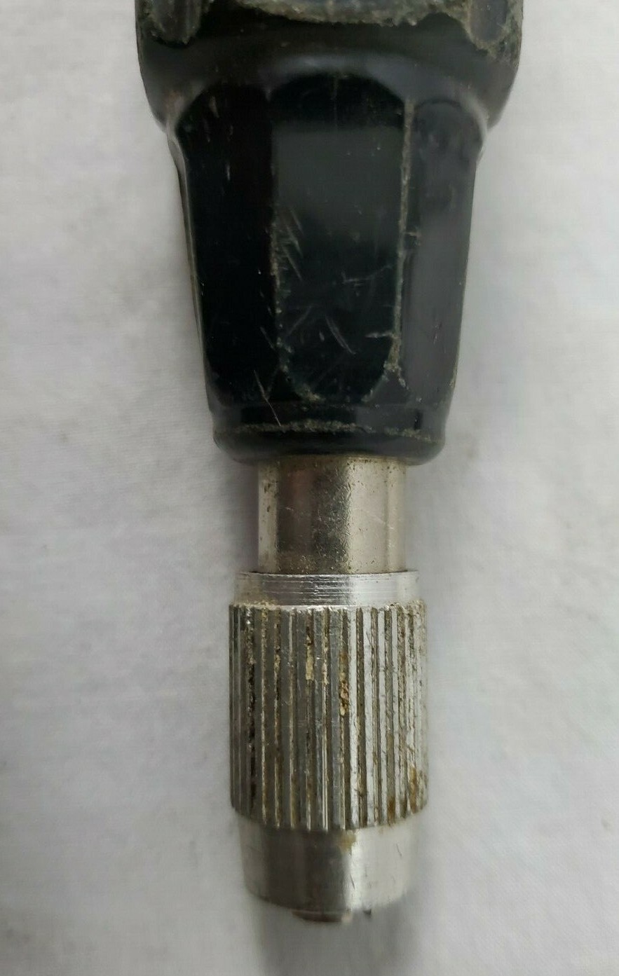VINTAGE Lot of 2 Tool Mate/Handyman Helper by Cormar/WU Made In Hong Kong