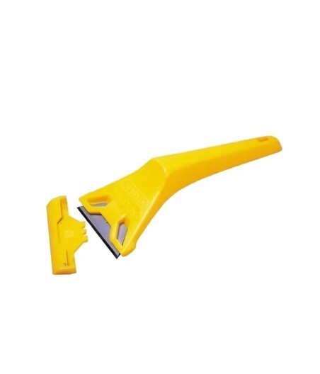 Stanley 28-590 Window Scrapers FREE SHIPPING, 1 piece