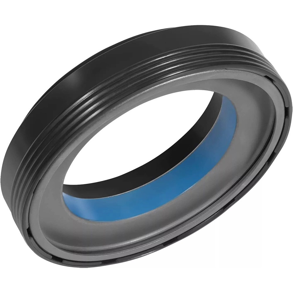 Fit For Ford 1998-2004 F250 F350 superduty Dana 50 & 60,front Axle Tube Seal Kit