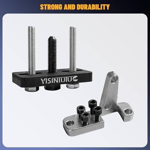 Diesel Engine Camshaft Alignment Locking Timing Tool Compatible with