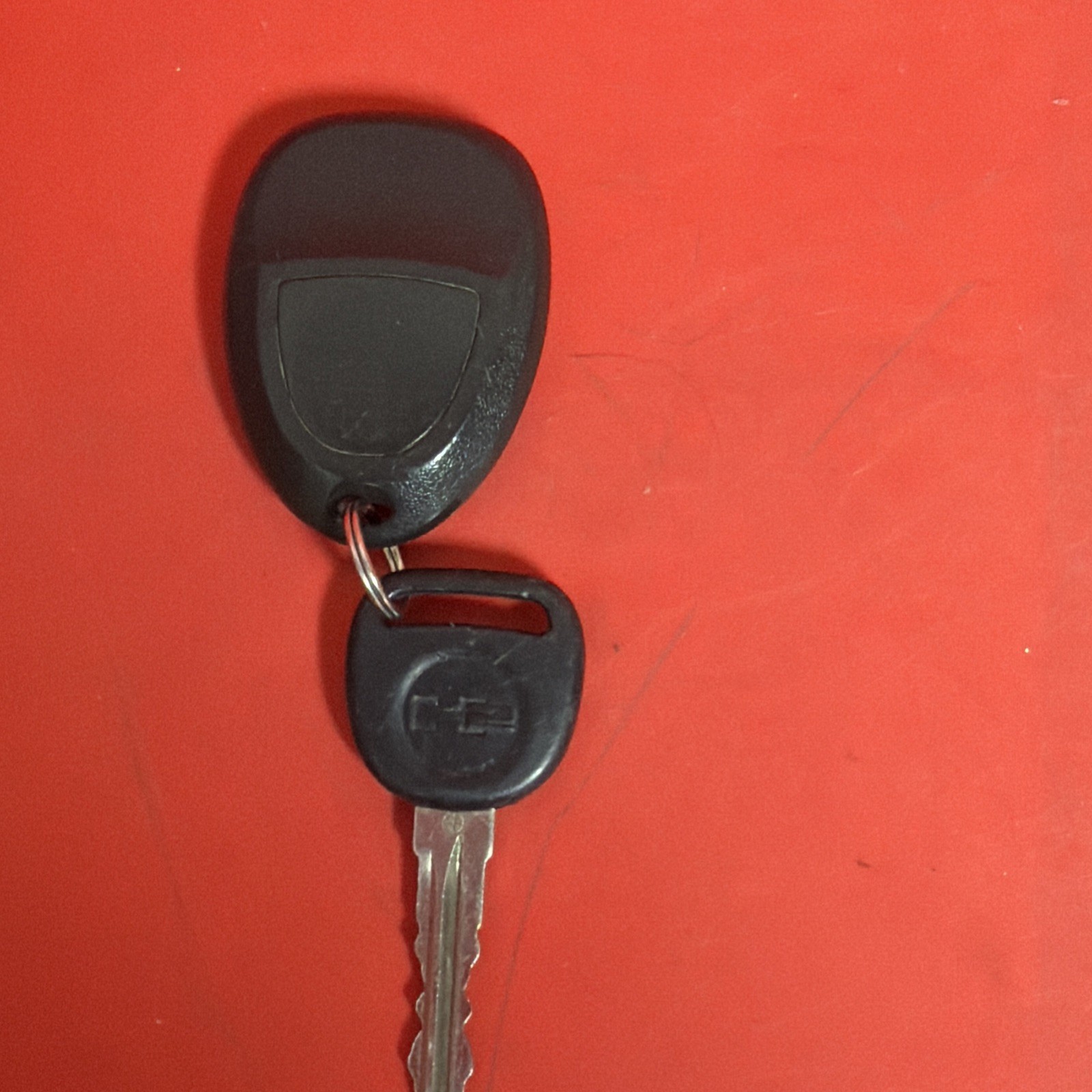 Lot Automotive Key Fobs / Keys Various Brands See Photos Untested