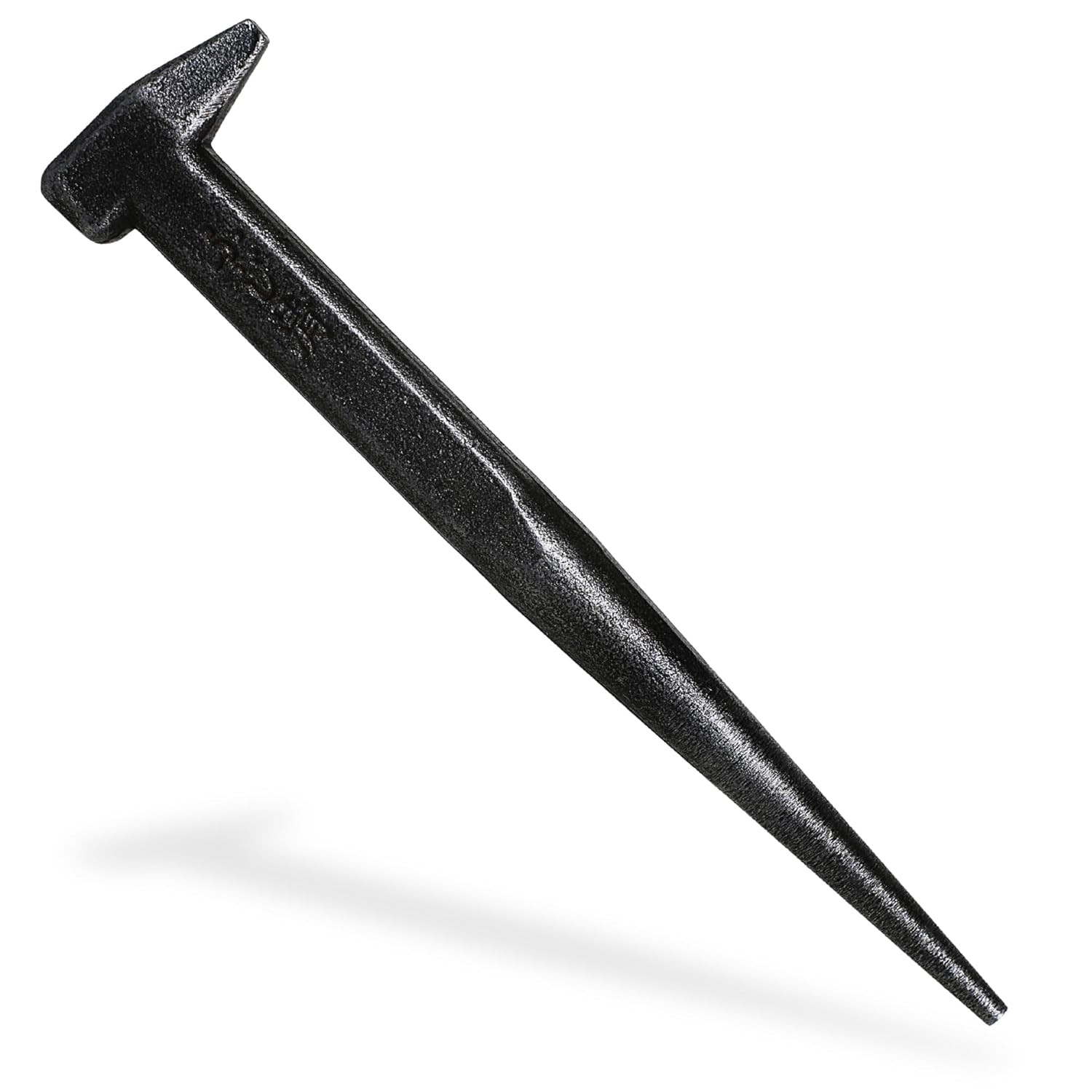 Nail Punch Tool for Woodworking 1/8″ – Made in Japan – KUGISHIME Japanese Nail S