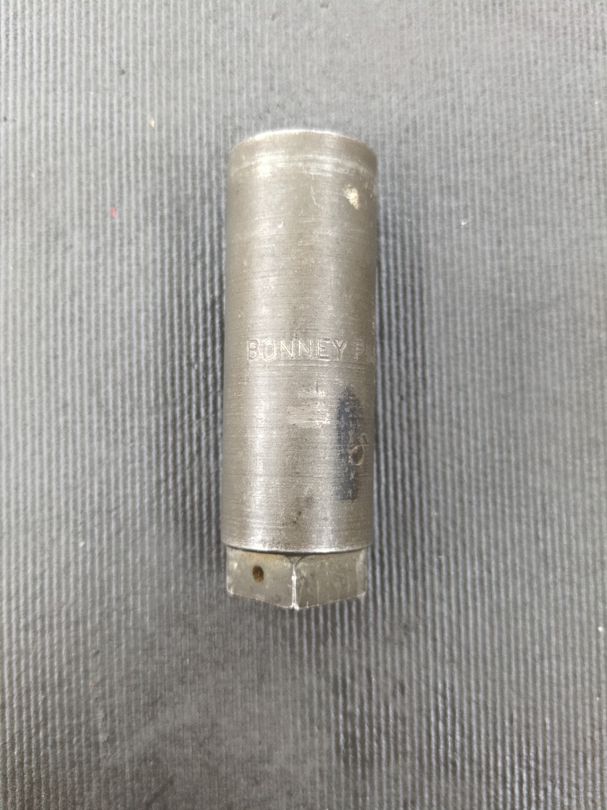 Bonney 7/8″ 3/8″ Drive Deep Socket PWA2254