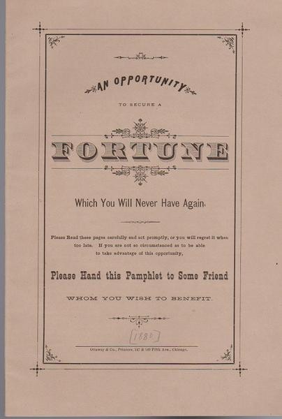 stove trade catalogs, architecture, diagrams, Carlton Seaver, stove pipe