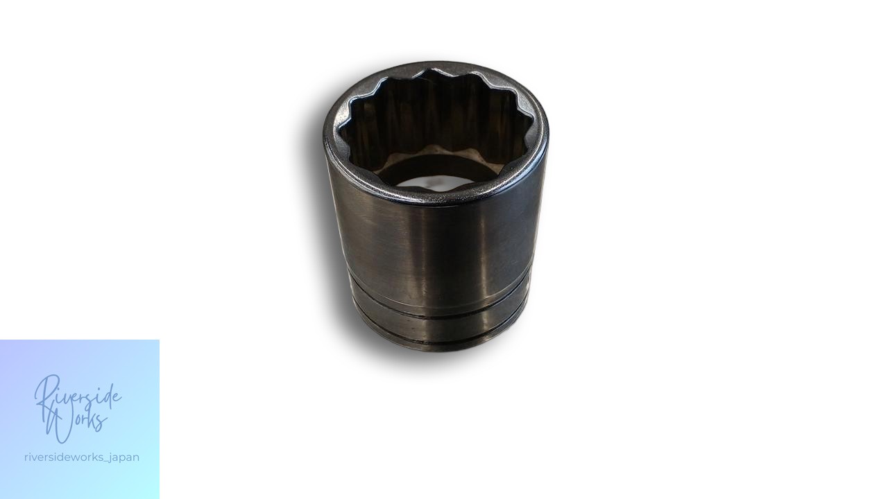 SNAP-ON Socket SW381 High Quality Tool