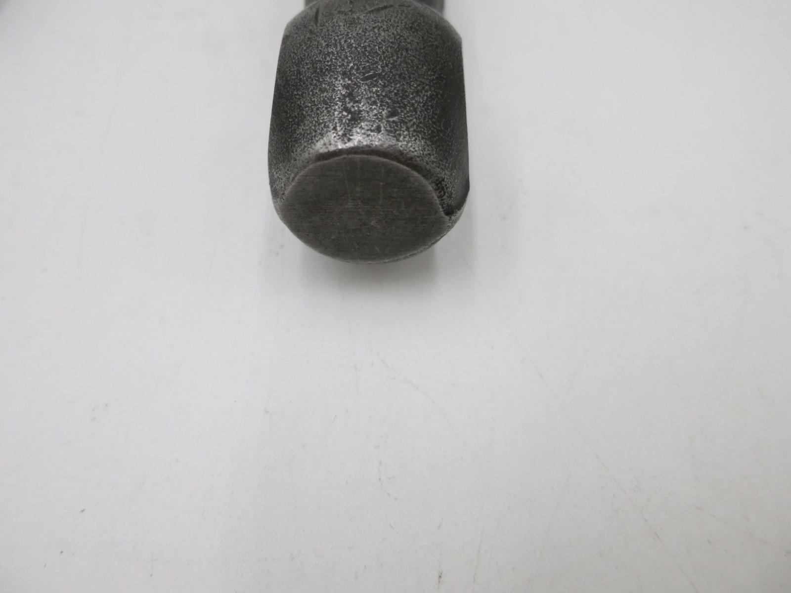 SKATCHET HATCHET TOOL MADE IN JAPAN WITH SHEATH