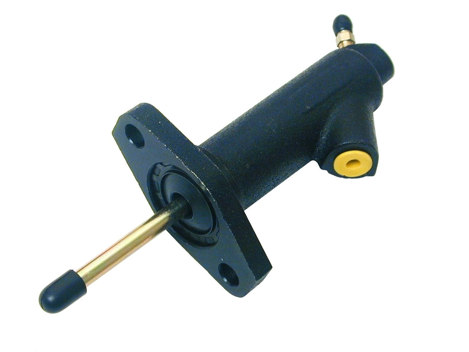 URO 21521116300 Clutch Slave Cylinder Replacement Automotive Parts Kit