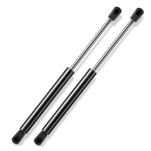 C16-06389 Gas Strut Shock Spring Lift Support for Leer Camper 14 inch 24lb/107N