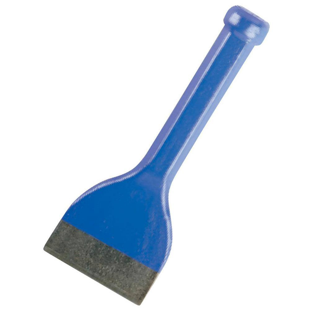 1-3/4 In. X 7-1/2 In. Mason Chisel