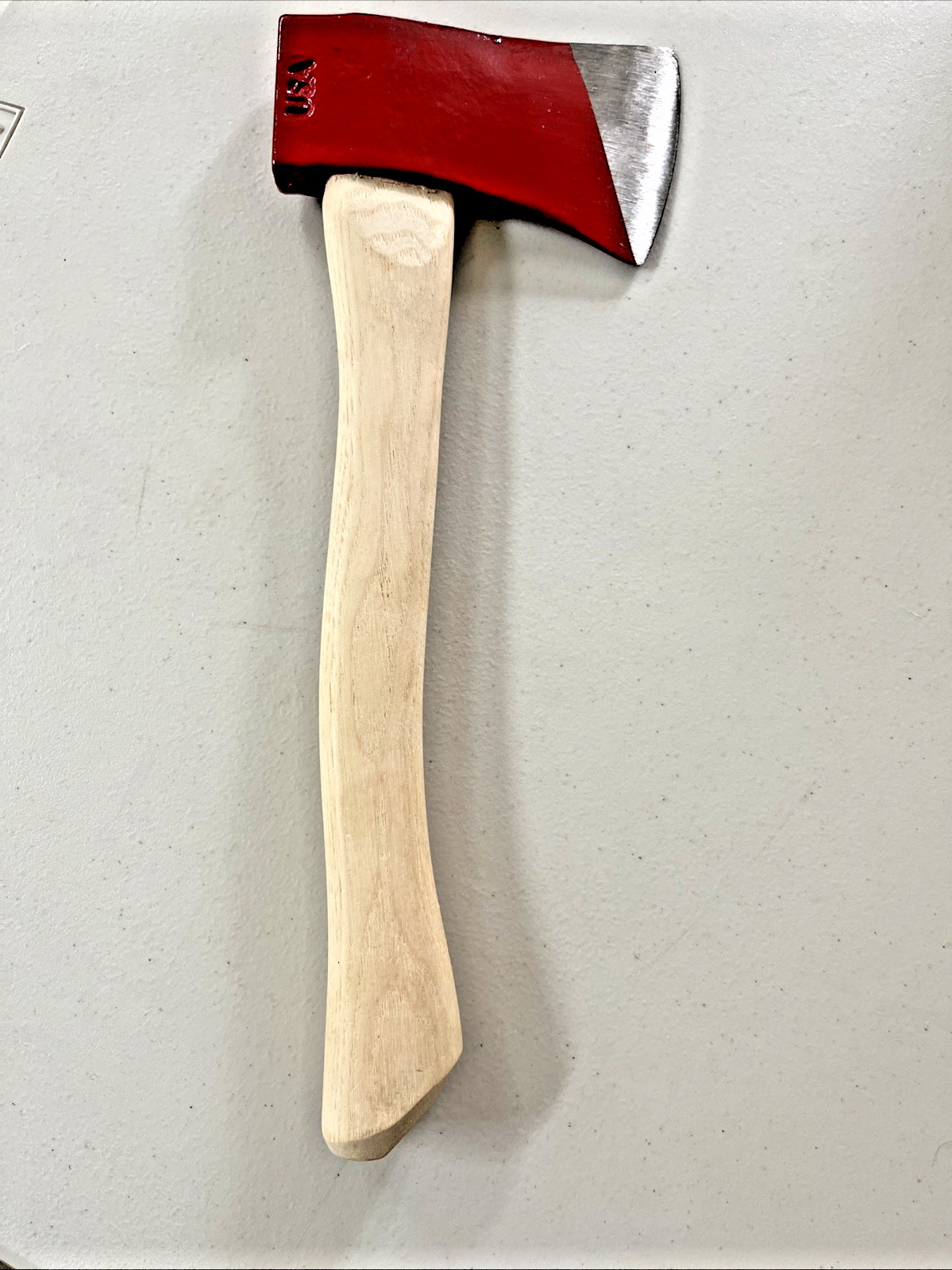 Council Tools 1.7 lb Hatchet With 14″ Handle. New