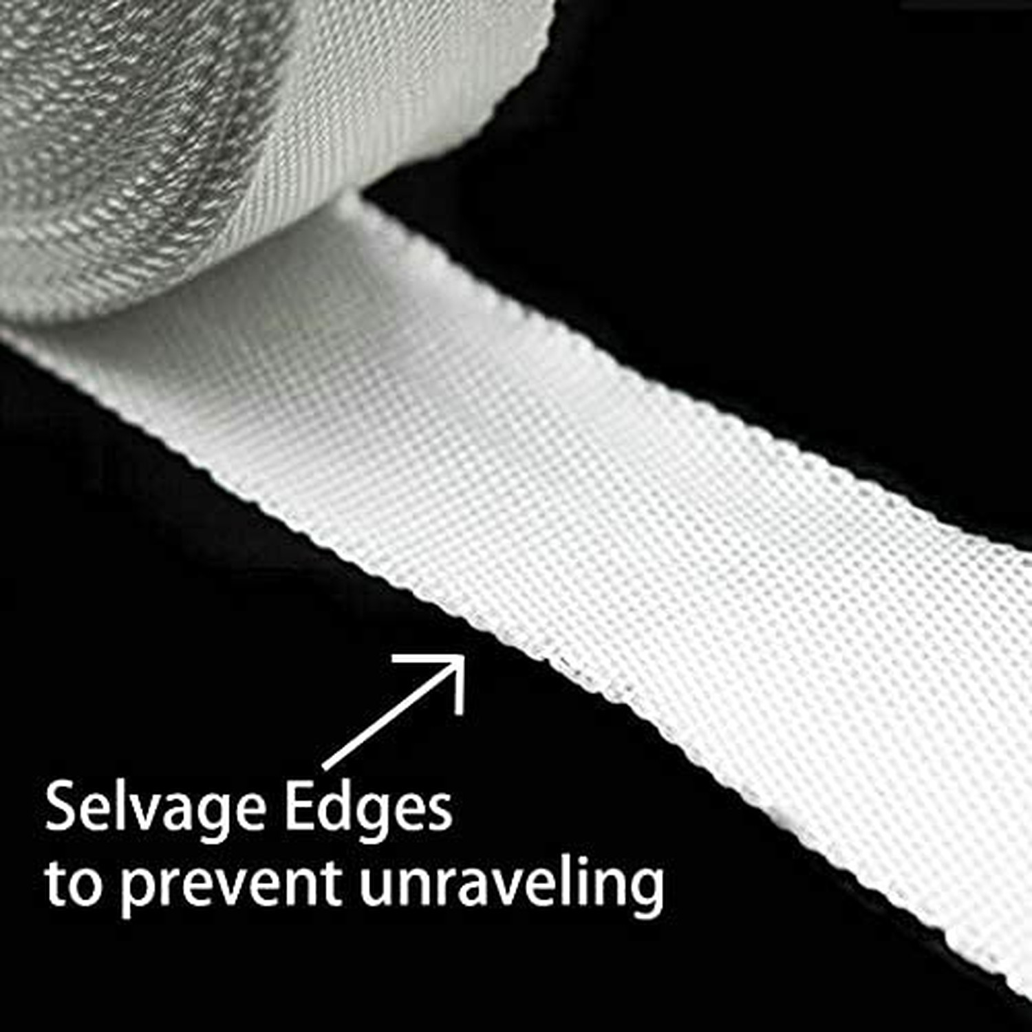 APT Woven Fiberglass Cloth Tapes (6″ x 36Yds), Repairs and Reinforcements, Gl…