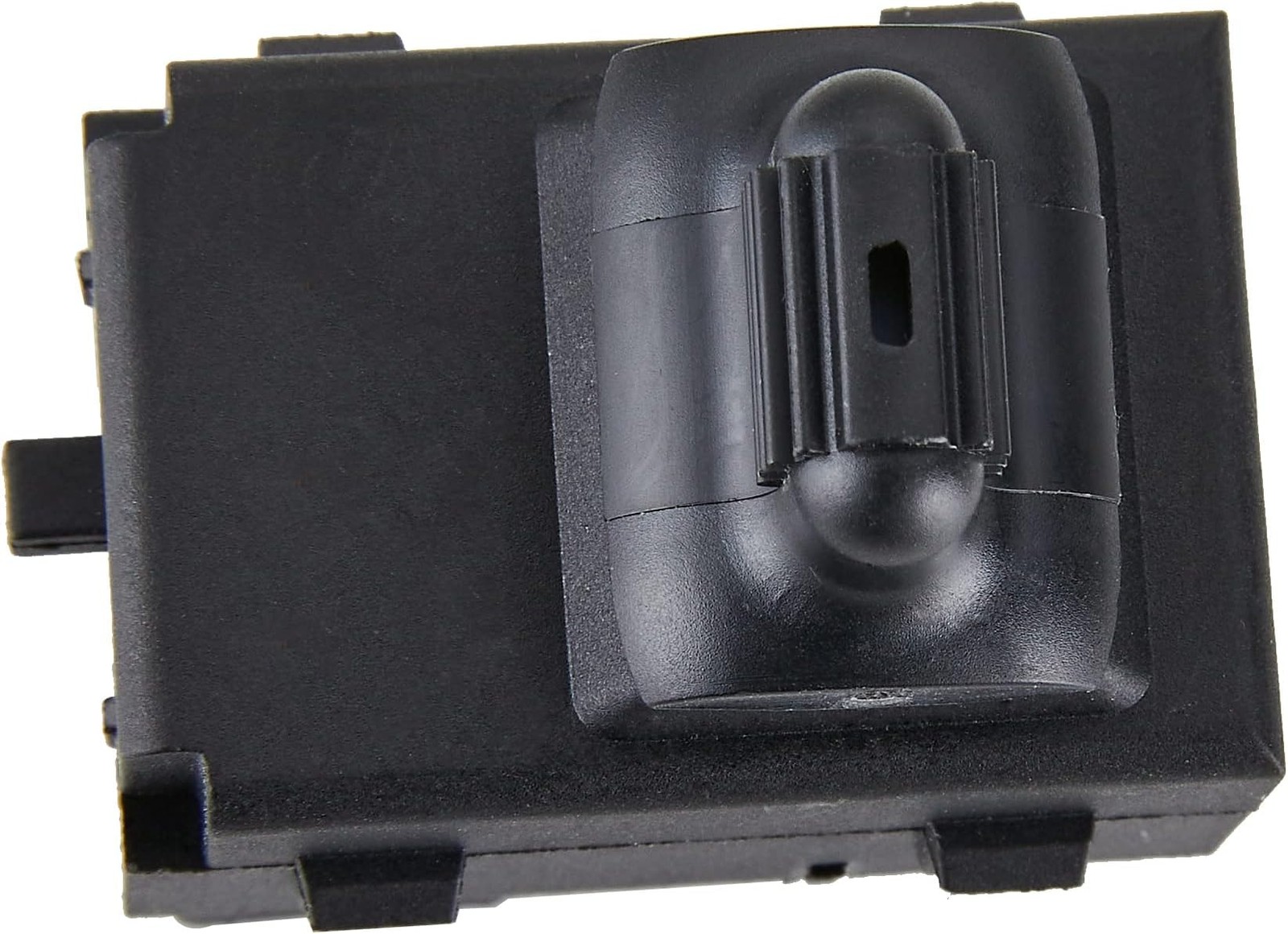 Passengers Side Power Window Switch Fits for 2002-2009 Dodge Ram 1500 2500 35…