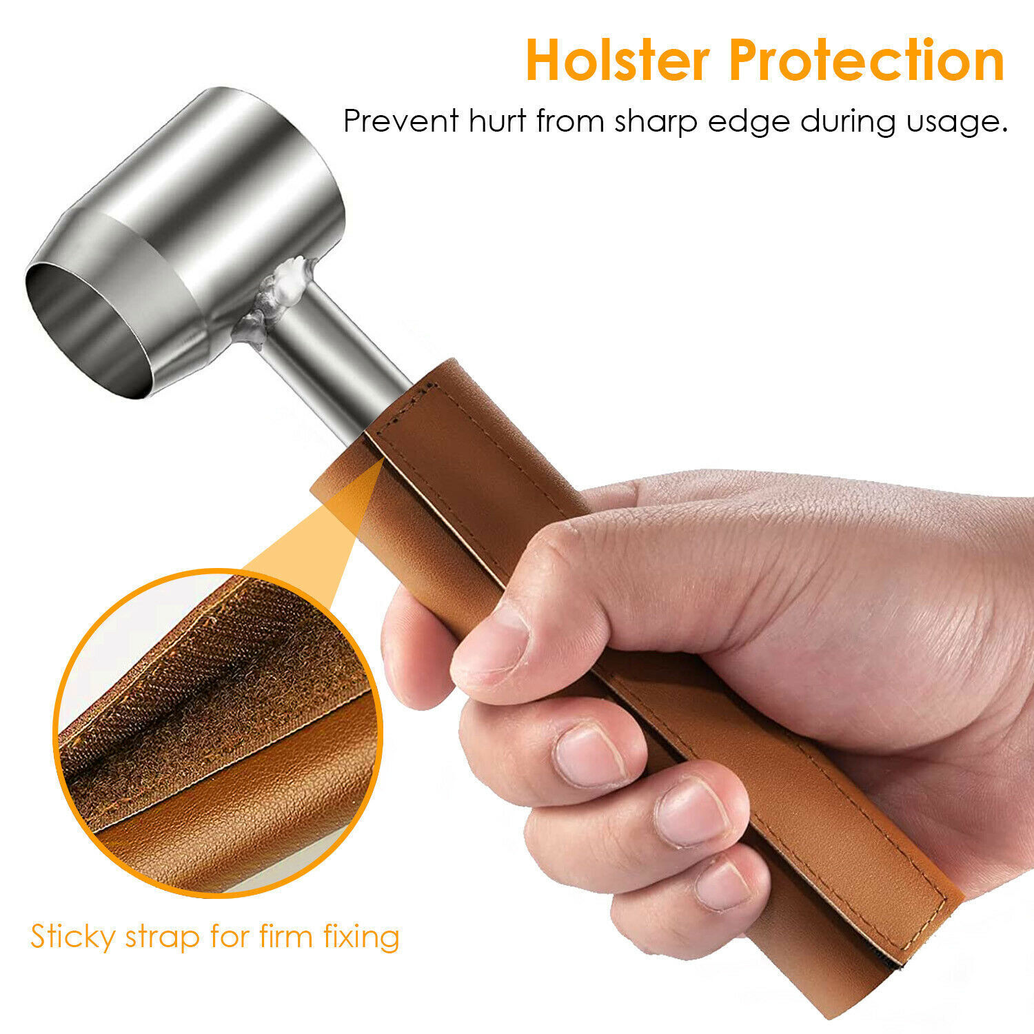 Manual Hand Auger Wrench Outdoor Survival Gear Wood Drill Kit for Bushcraft Tool