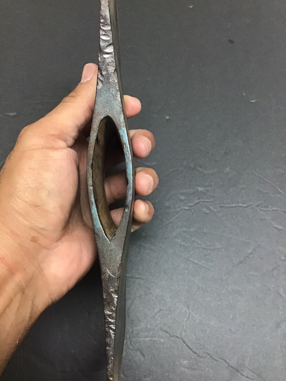 Gransfors Bruks 3.5 Lb Axe Head