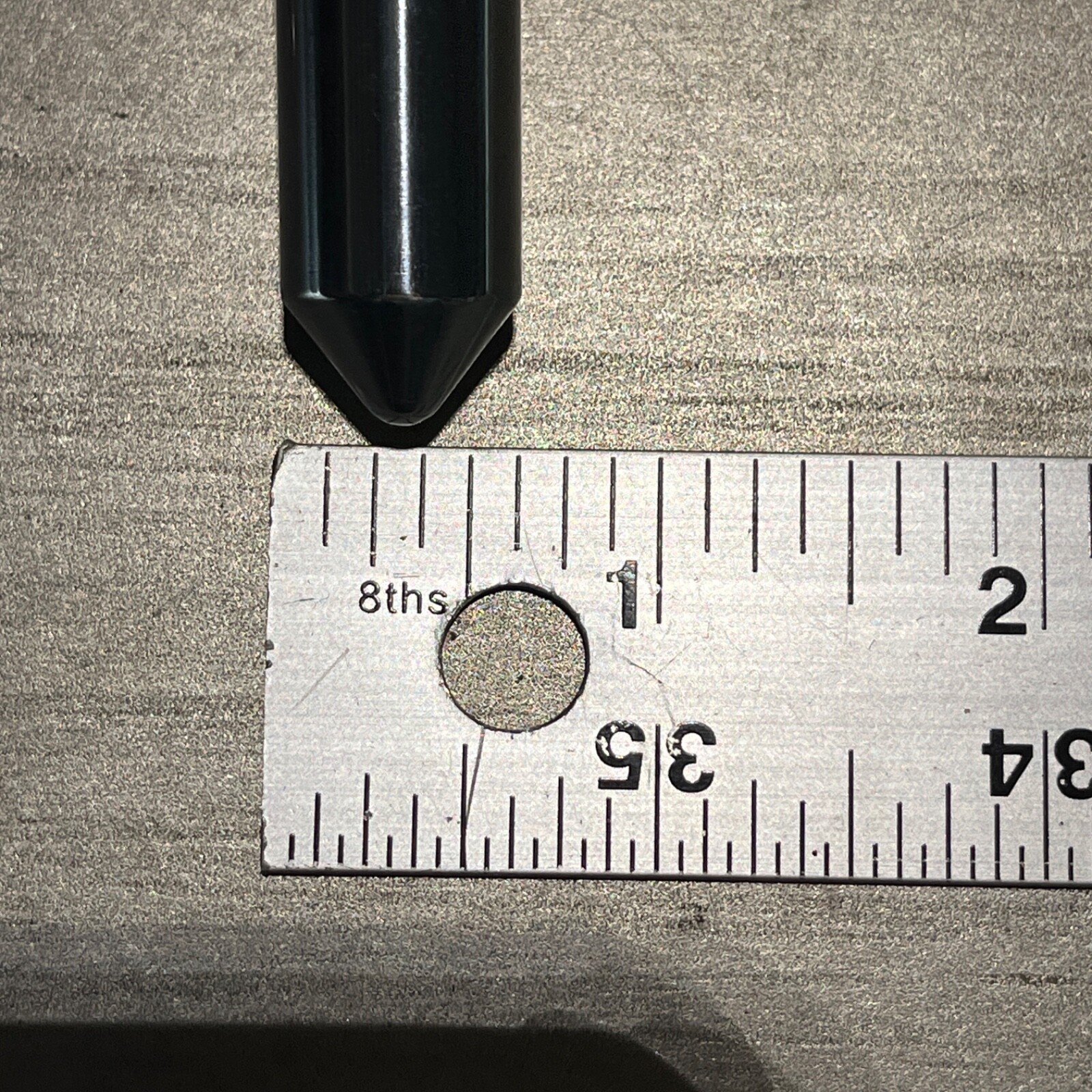 u1771509-0616 Machinist attachments – Bolt attachments set of 4