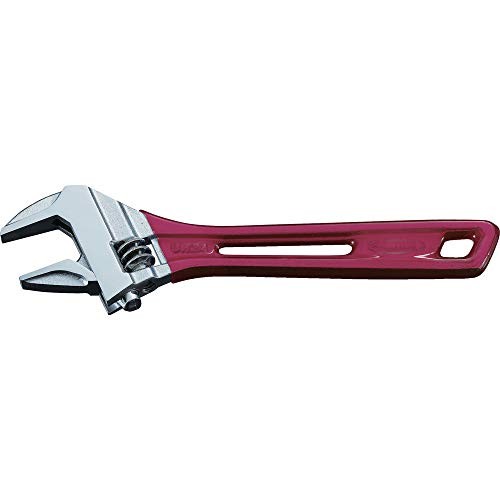 Lobtex Hybrid Monki Skeleton UM24 R UM24 R Red