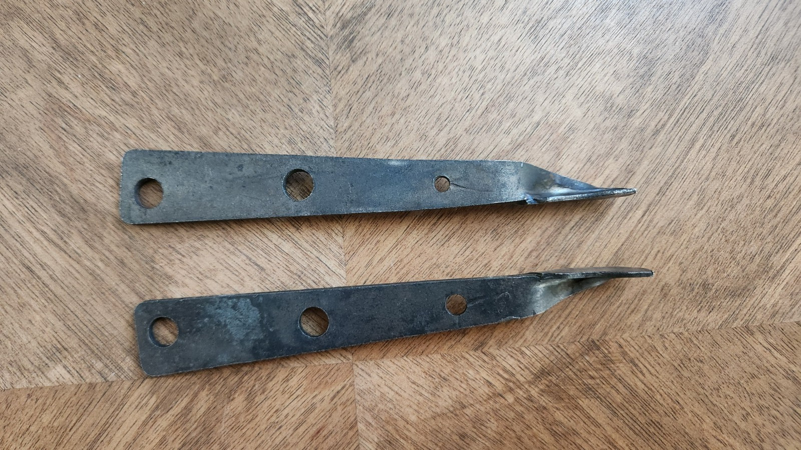 KD Tools Specialty Tools No. 35 USA