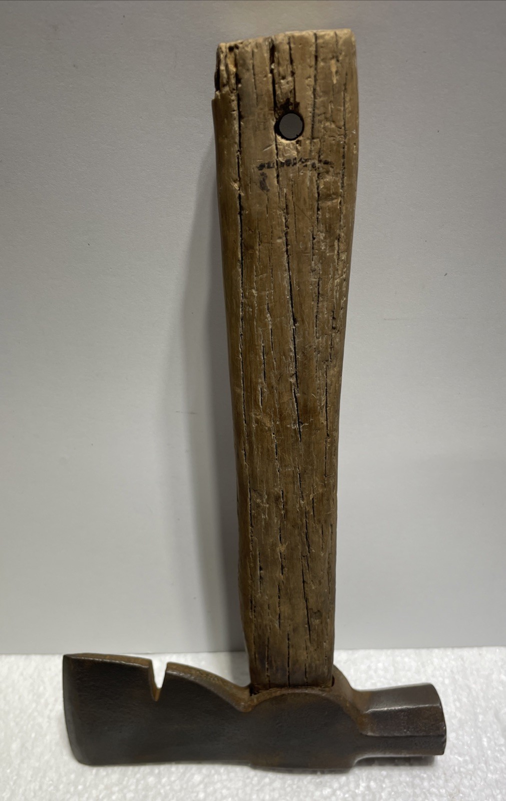 Acme Half Hatchet