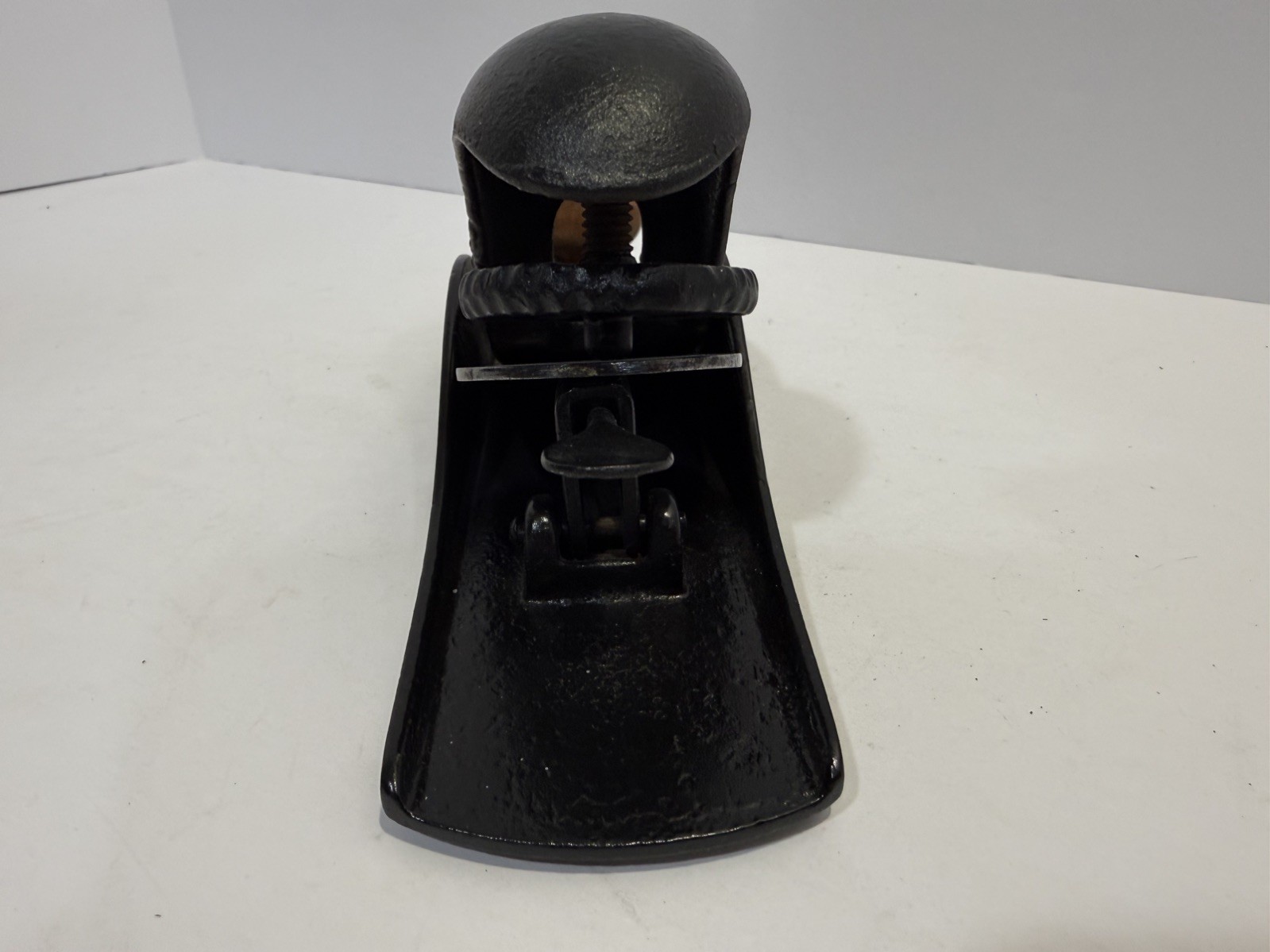 EARLY Vintage Stanley No. 120 Block Plane *DISPLAY ONLY*