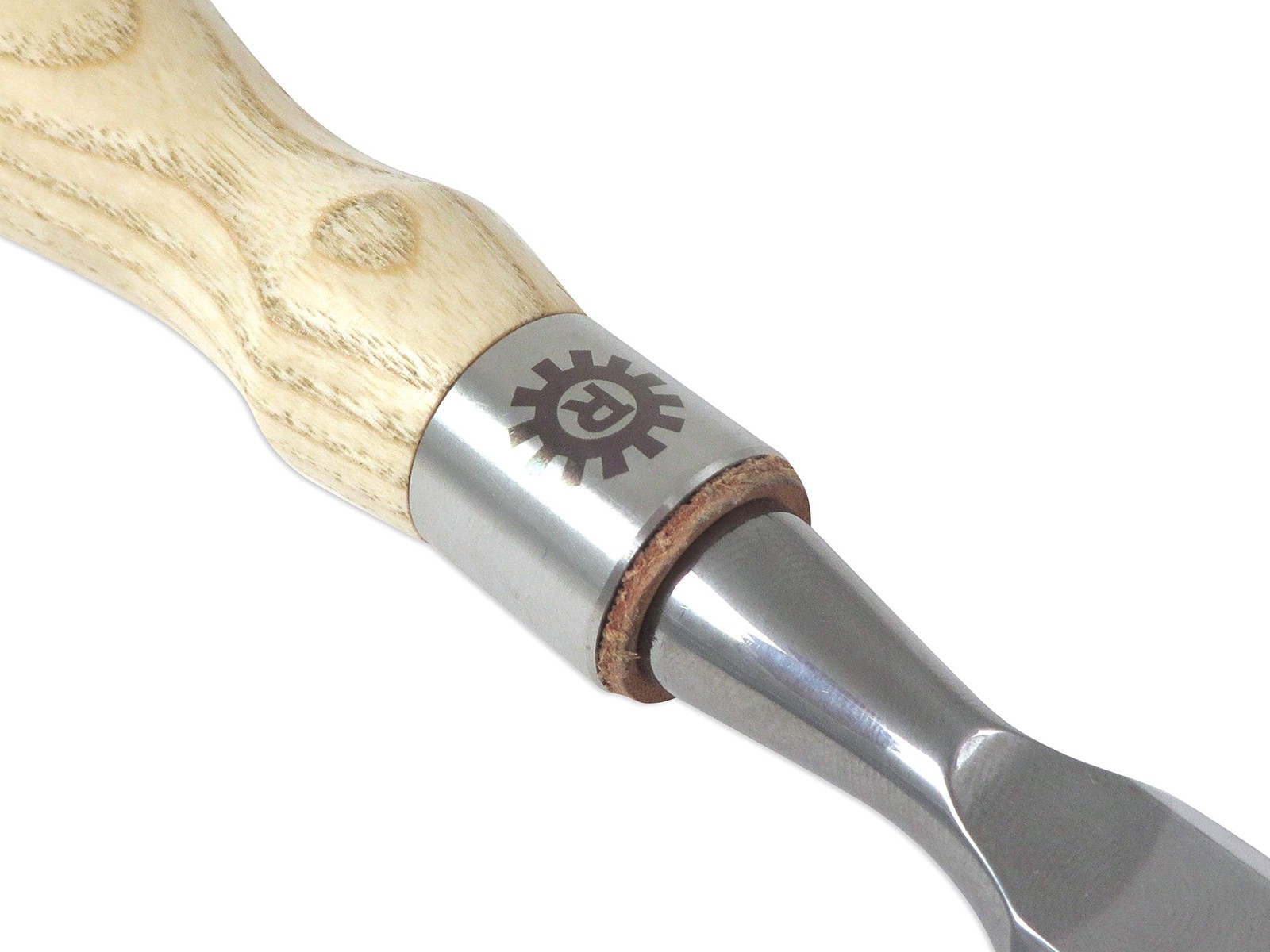 Narex Richter Bevel Edge Chisel 1/2″ (13mm)