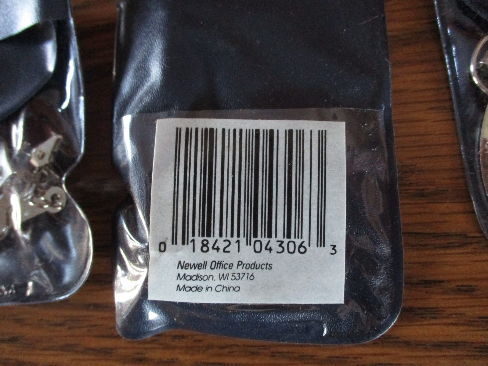 Lot of 6 hand held postal pocket scales chrome weigh ounces grams NEW