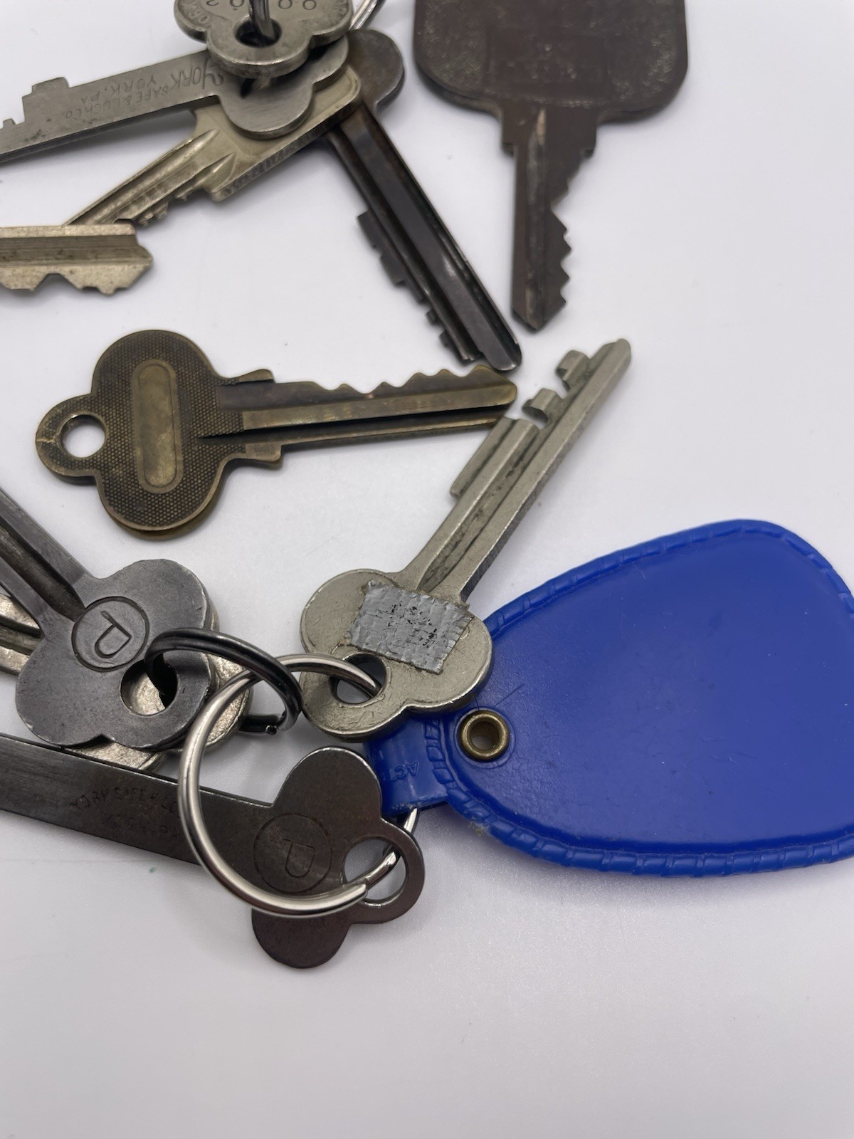 Vintage Key Lot Hotel Bar And Best Western As well As Others As Show