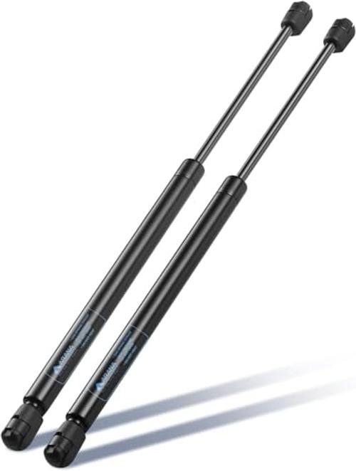 C16-12104 50 Lbs Gas Prop Struts Shocks 12″ 50lb Lift Support for 12 inch 50LB