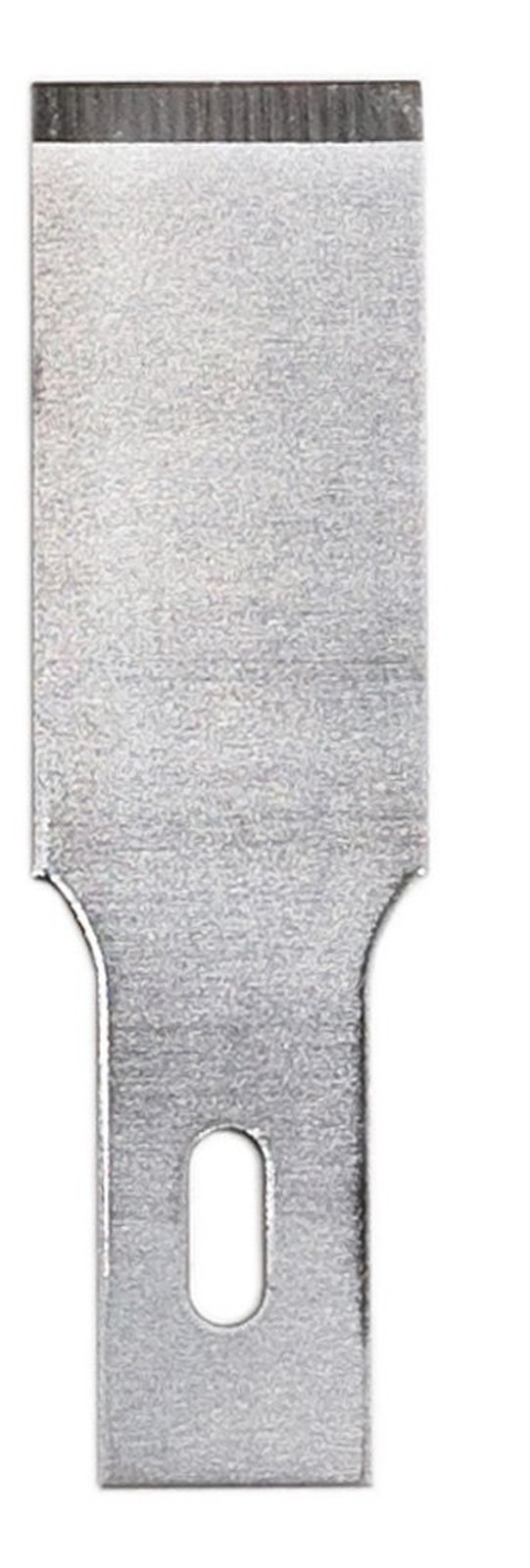 Excel Blades #18 Wood Chisel Blade, 1/2 Inch, American Made Replacement Hobby…