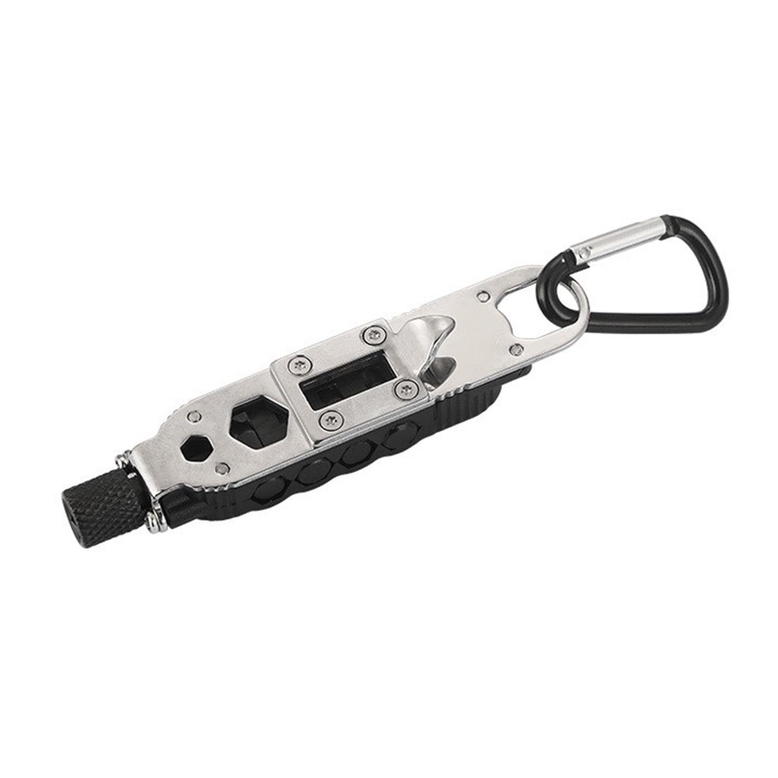 Screwdriver Keychain Multitool Pliers Pocket Screwdriver Multitool Small Mult…