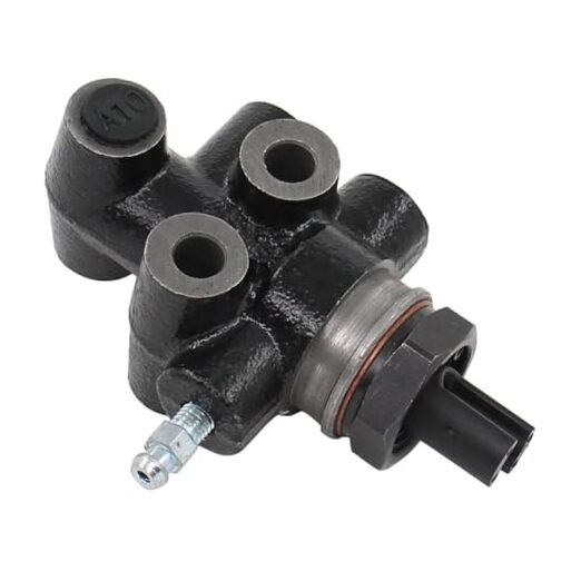 Brake Proportioning Valve for Tundra 2000 2001 2002 2003 2004 2005 2006