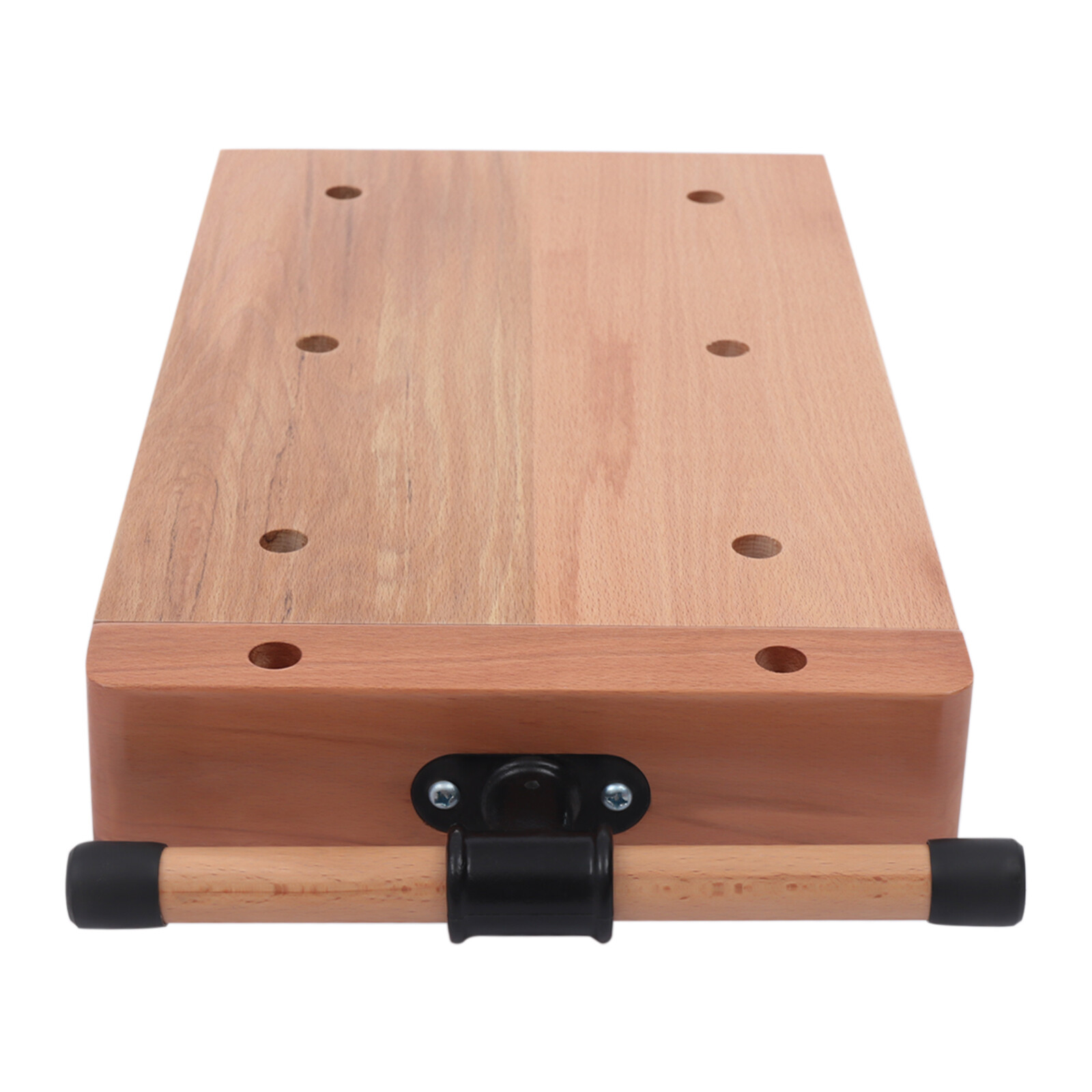 Wood Bench Vise Woodworking Woodworker Bench Vice Quick Release