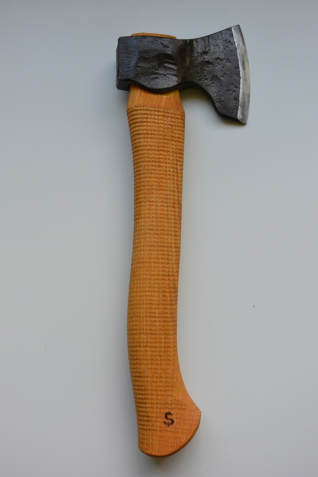 Svante Djärv Carving Axe 0.6 kg