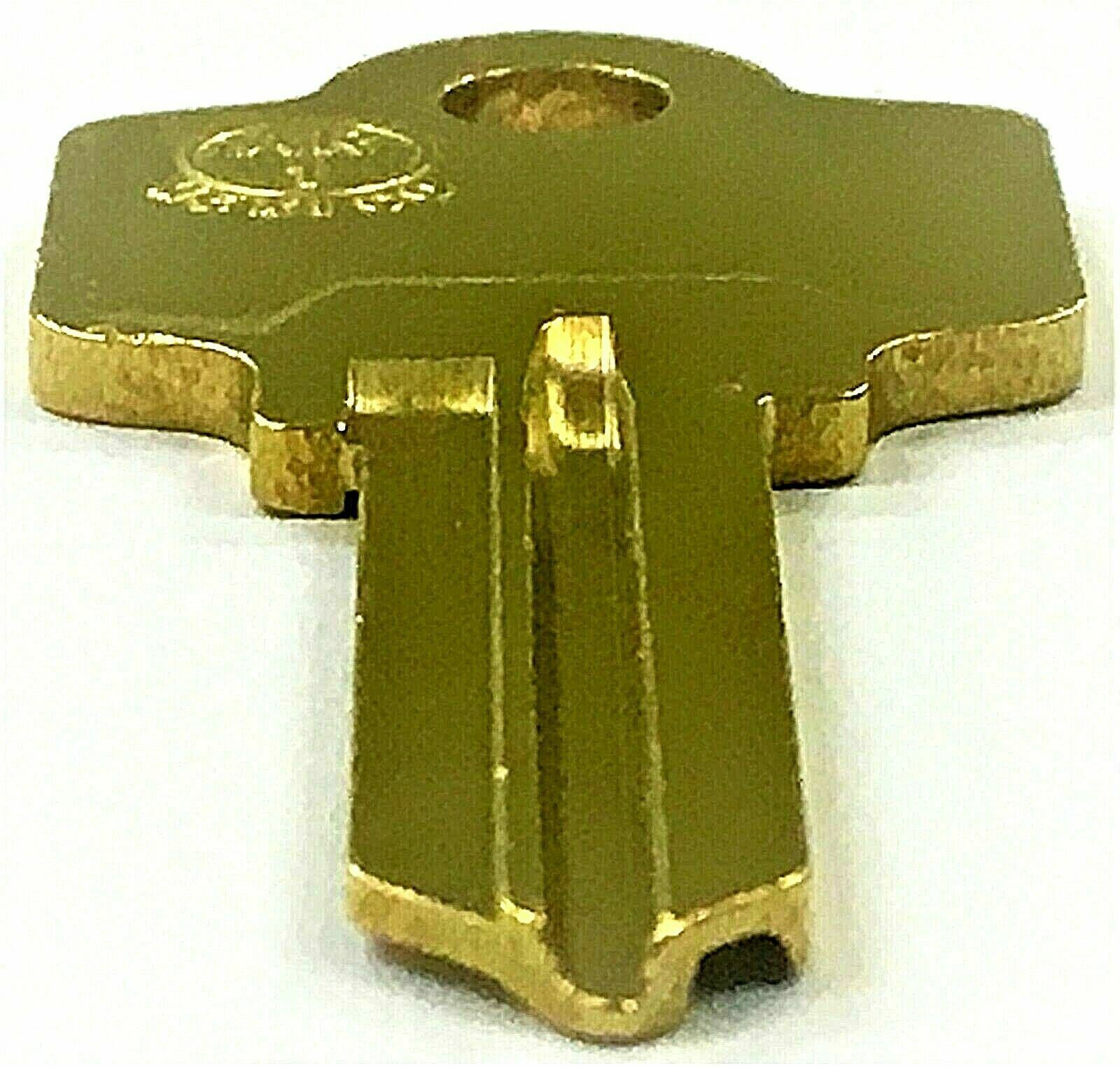1 Arrow Key Blank New AR1 1179 Various Locks Keys Blanks