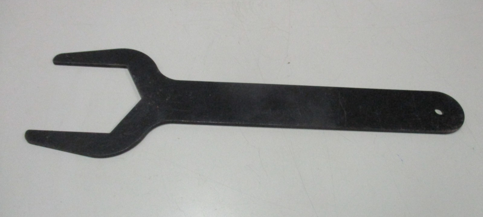 Fan Hub Wrench 2-13/16″ (72mm)