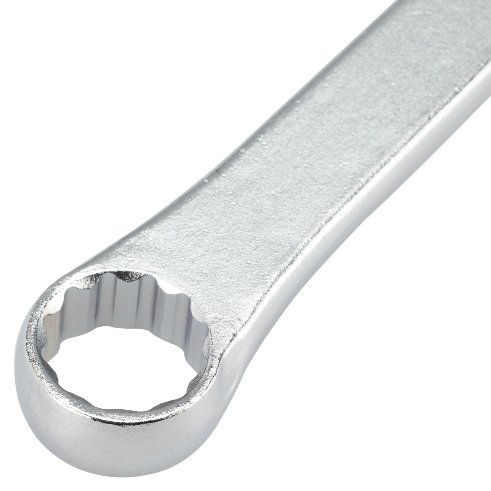 TONE M05-1921 Super Long Box End Wrench Straight 19x21mm 420mm Professional Tool