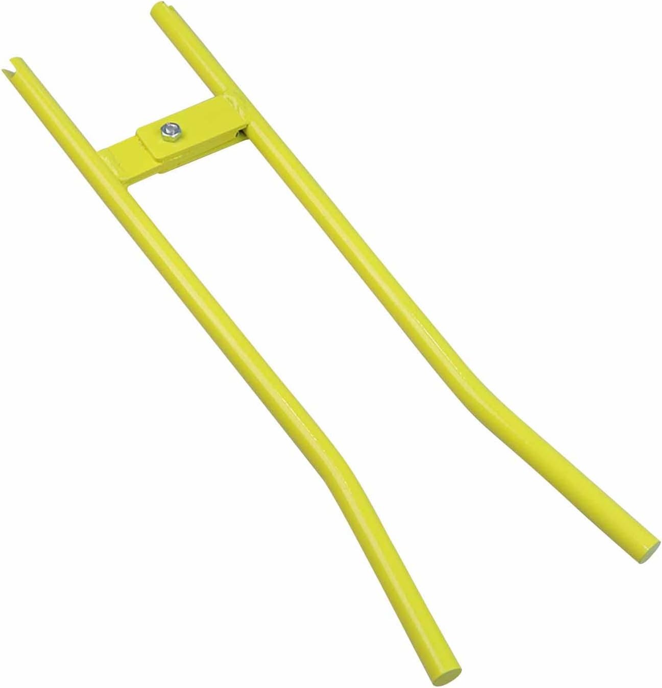 Truck Brake Spring Tool, LT890 Replacement Heavy Truck Brake Spring Slack Adjust