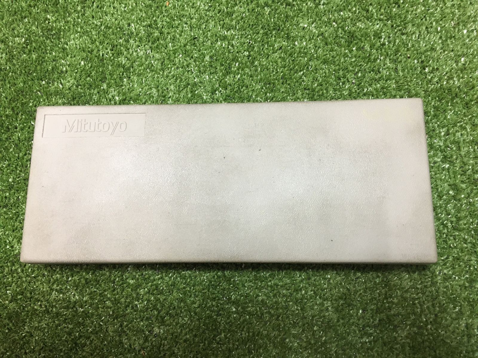 Used Item 0902 Mitutoyo Digital Caliper Cd-20C 500-152 Itdq2Jt3Loik